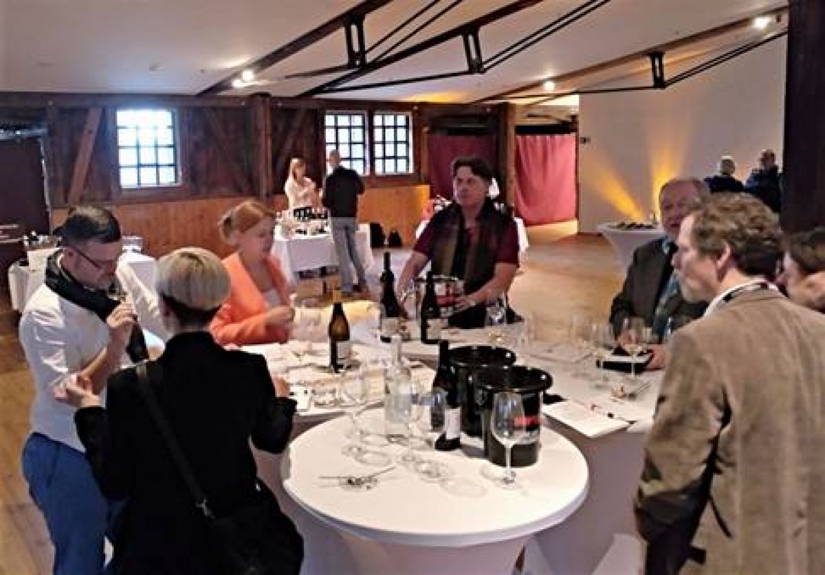 Imatge il·lustrativa