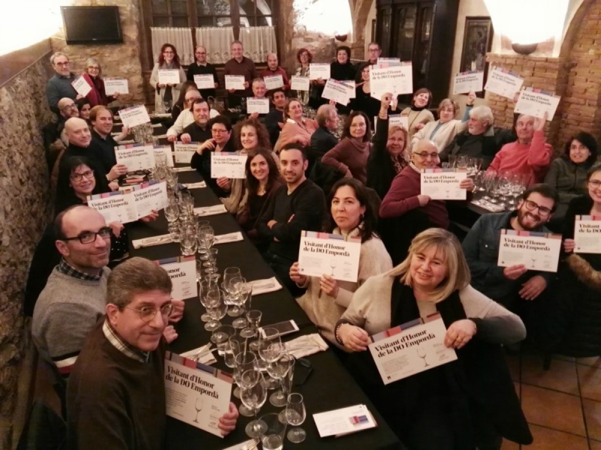 Imatge il·lustrativa