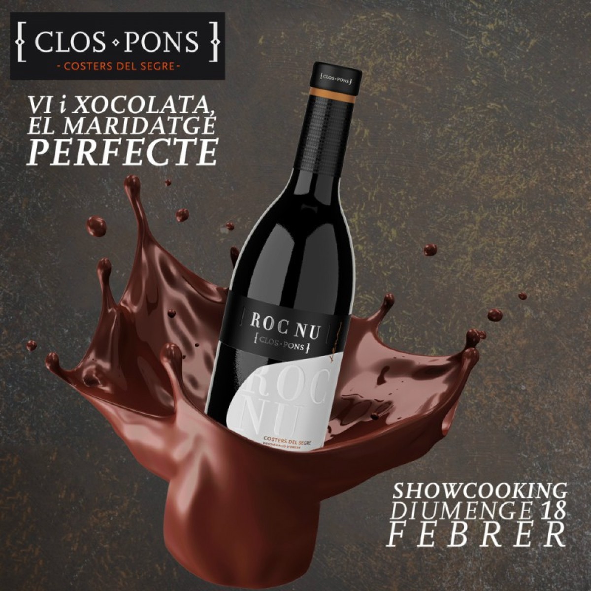 Imatge il·lustrativa