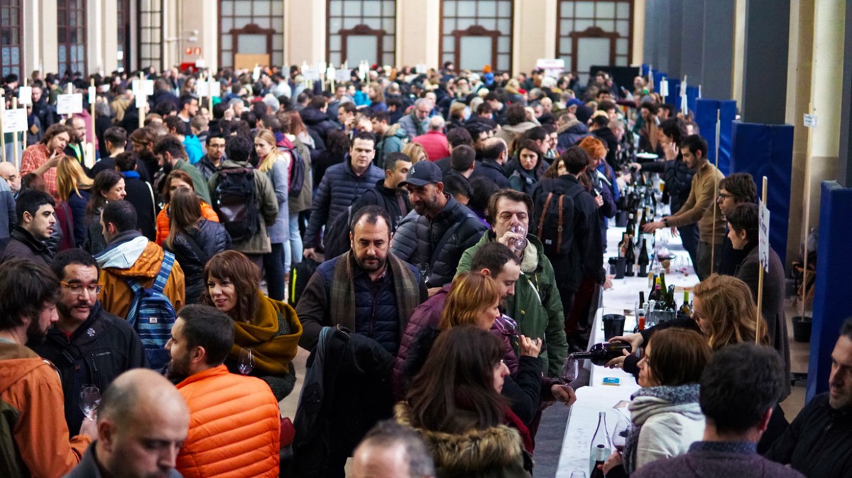 Imatge il·lustrativa