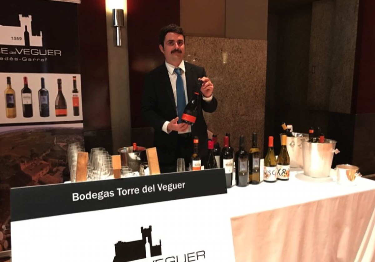 Imatge il·lustrativa