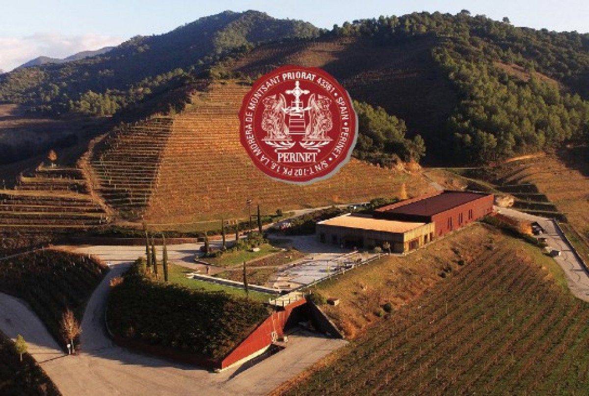 Imatge il·lustrativa