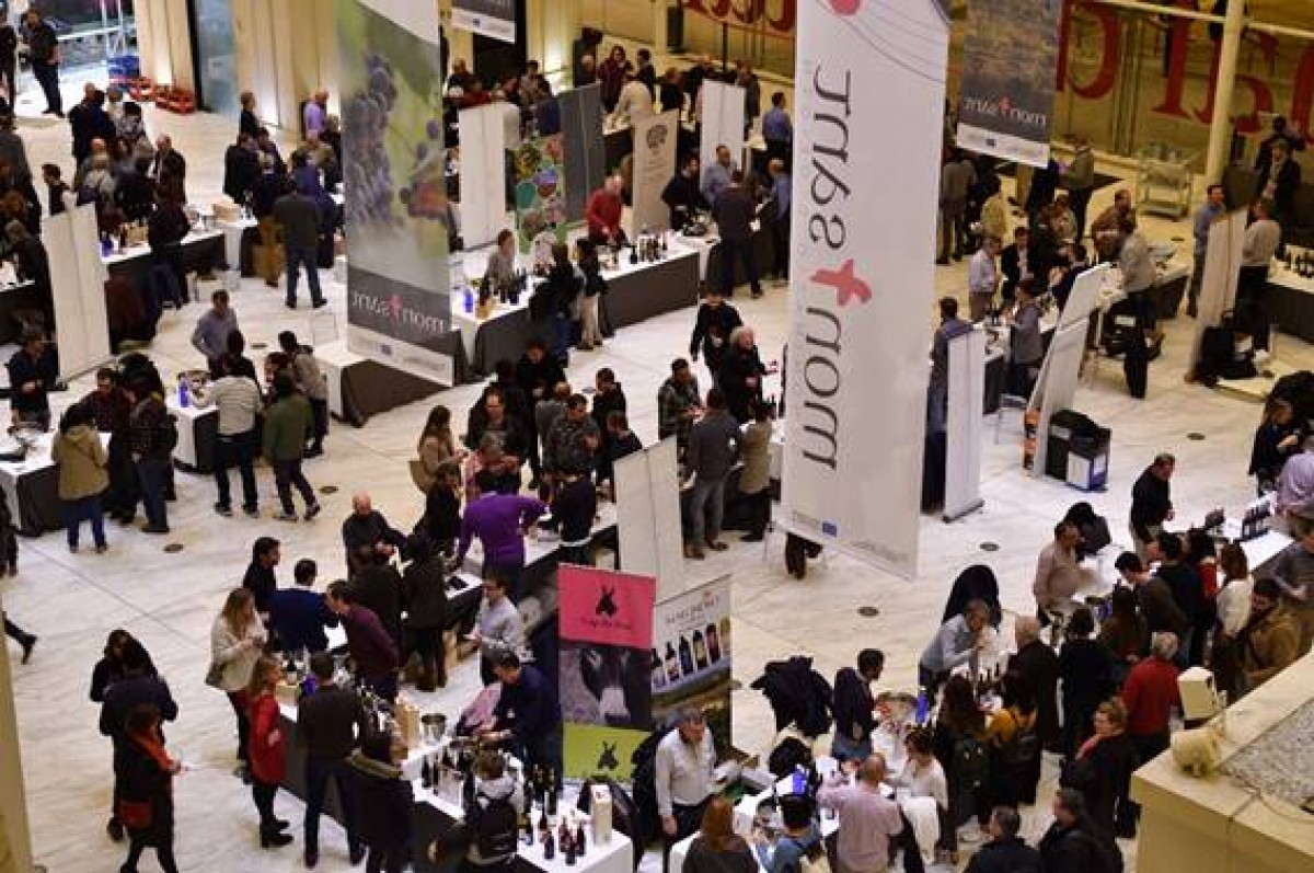 Imatge il·lustrativa