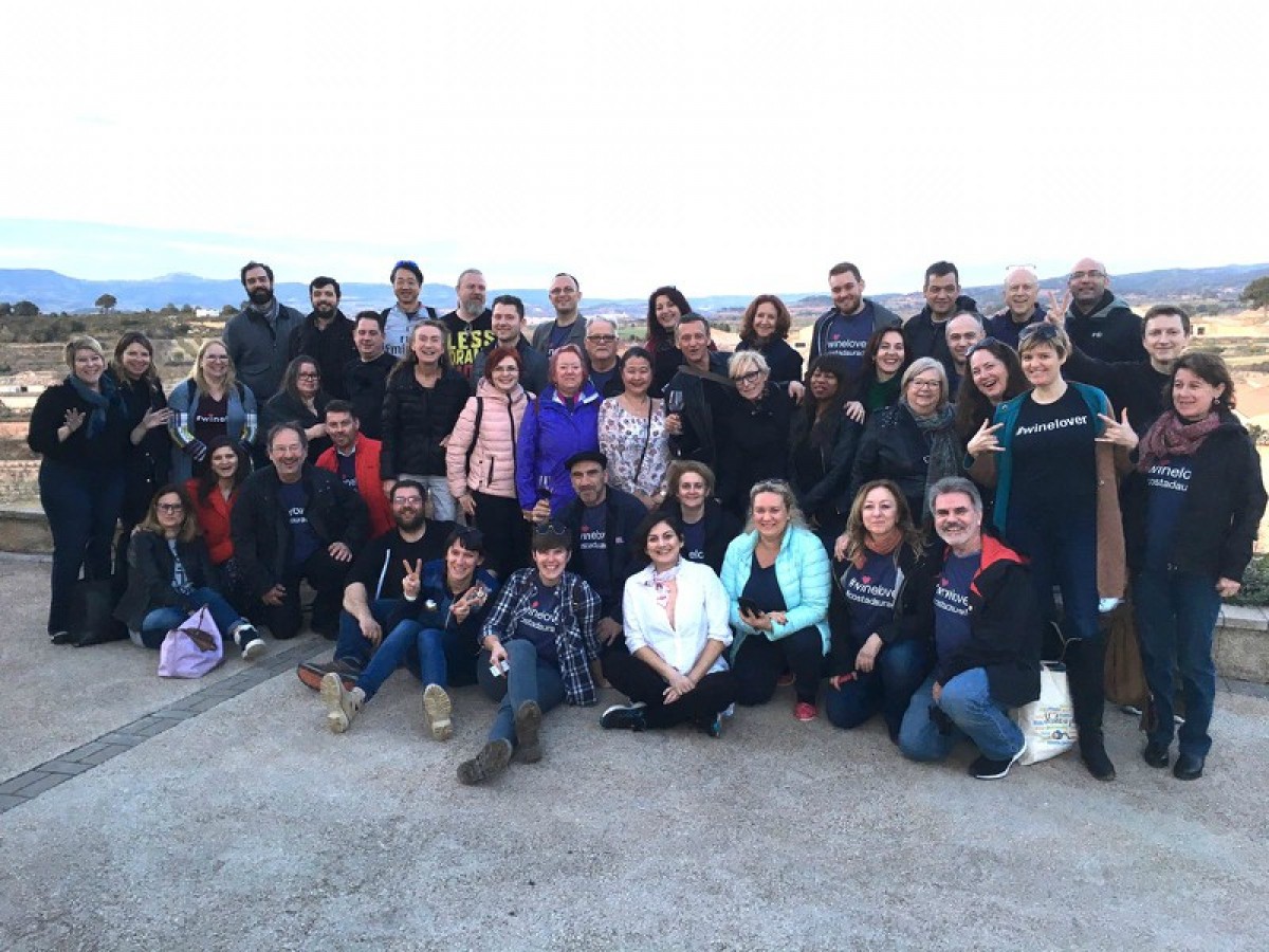 Imatge il·lustrativa