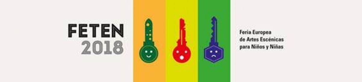 Imatge il·lustrativa