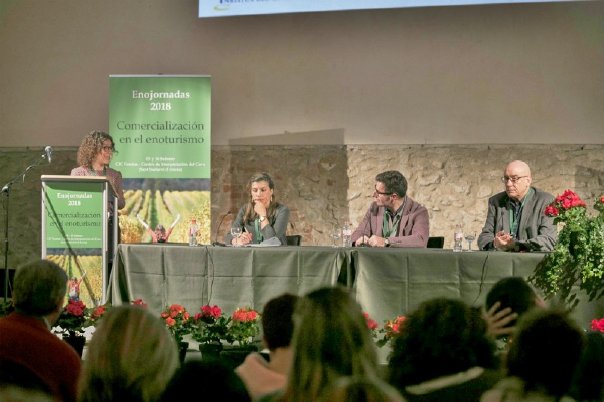 Imatge il·lustrativa