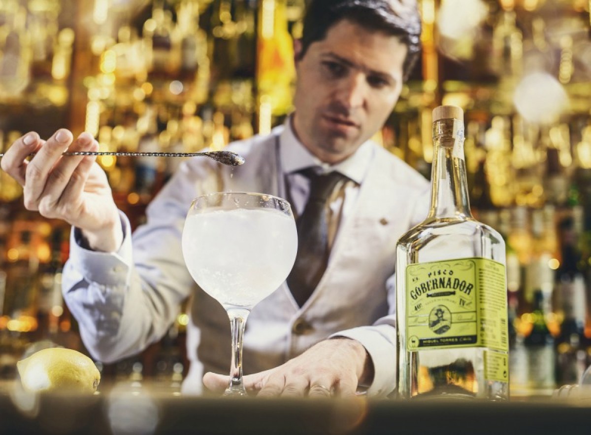 Imatge il·lustrativa