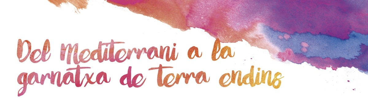 Imatge il·lustrativa