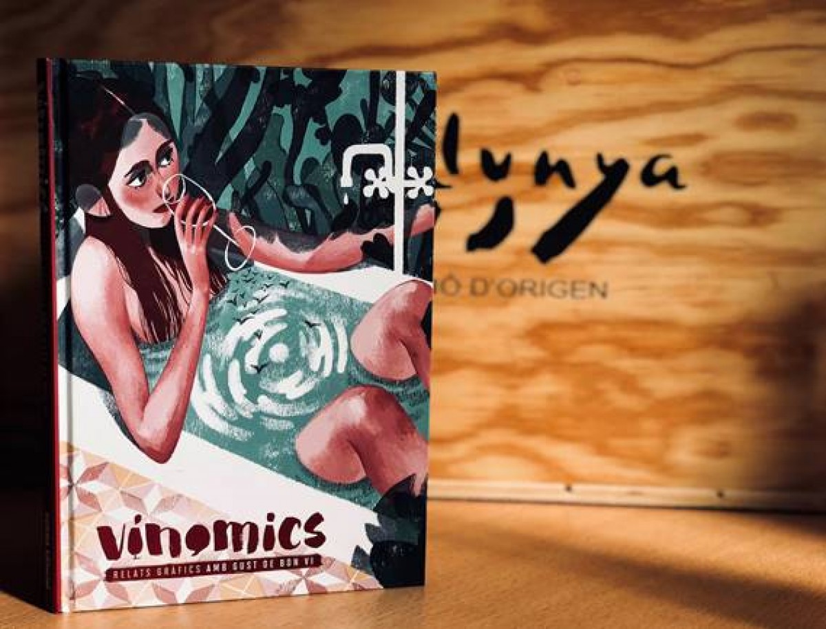 Imatge il·lustrativa