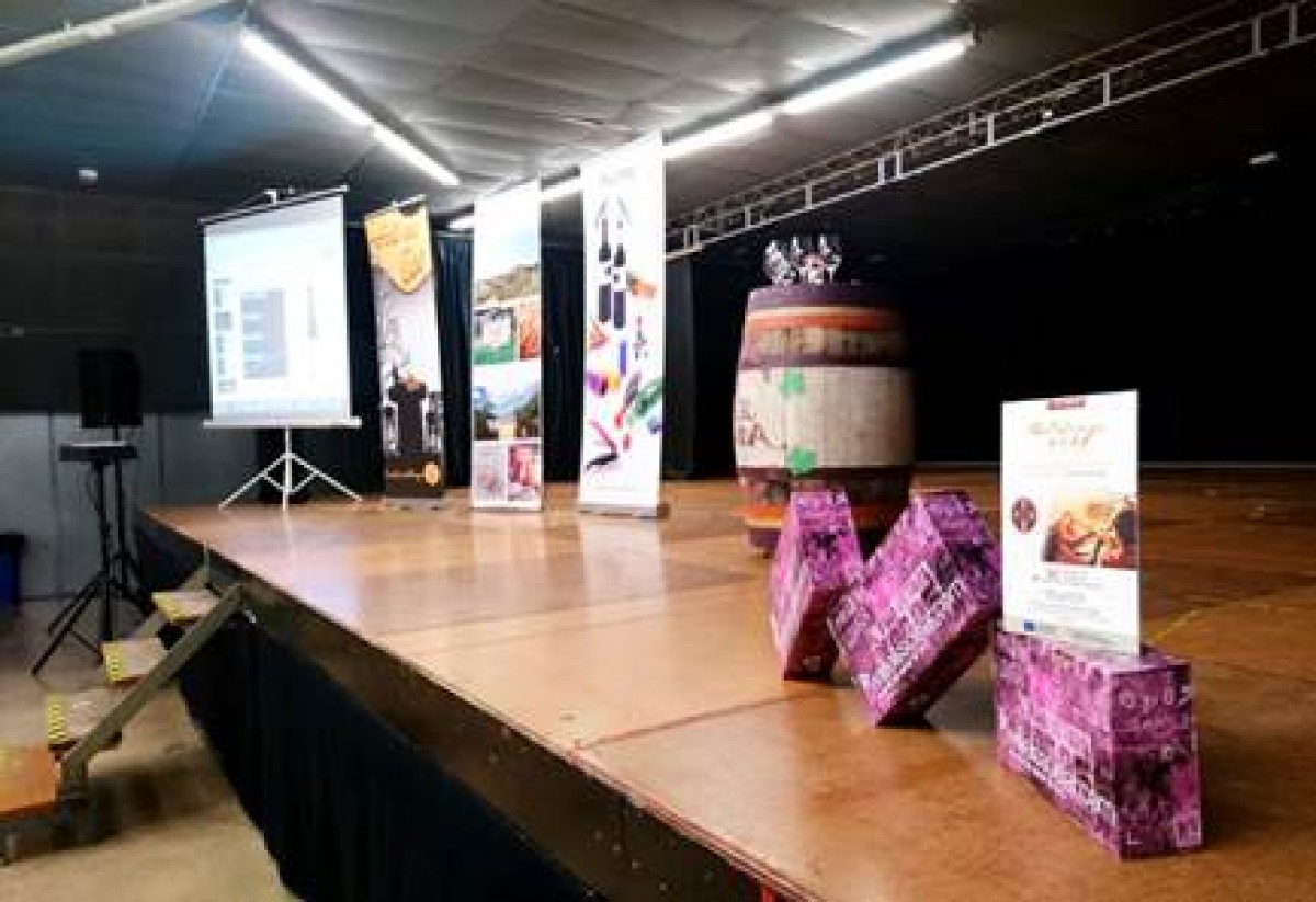 Imatge il·lustrativa