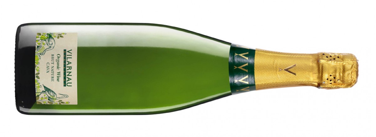 Imatge il·lustrativa