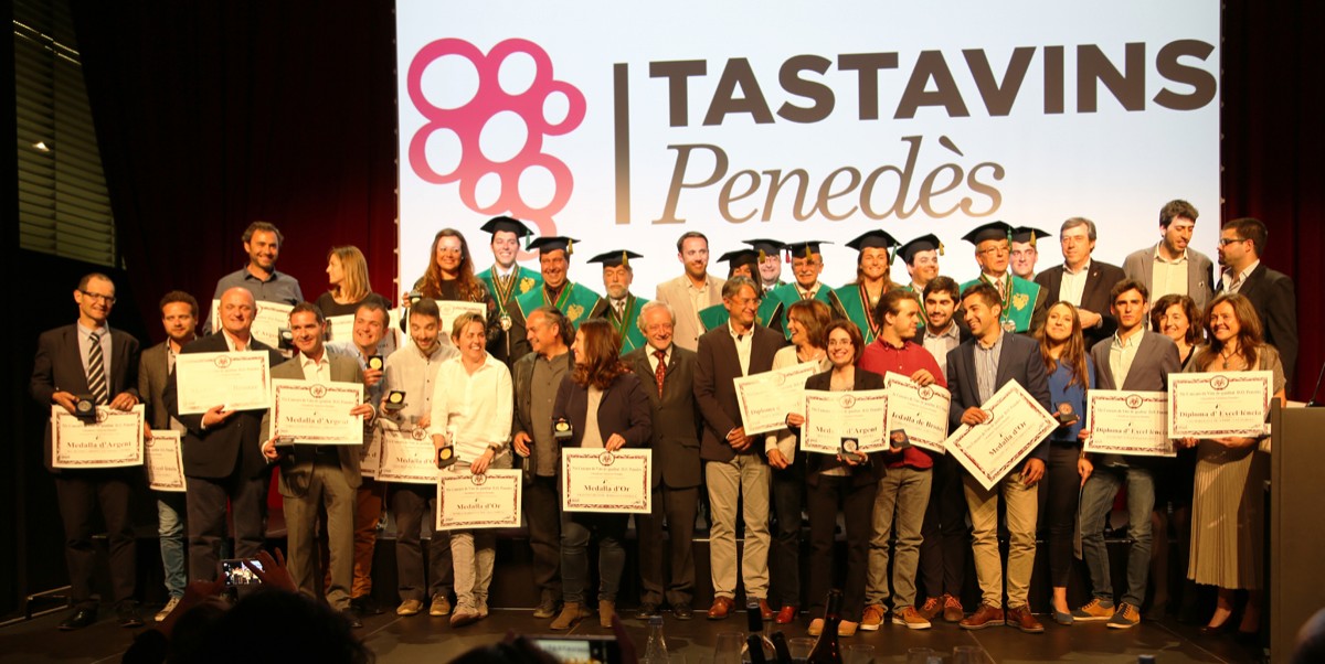 Imatge il·lustrativa