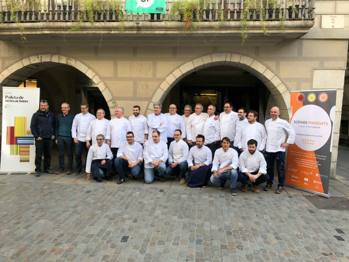 Imatge il·lustrativa