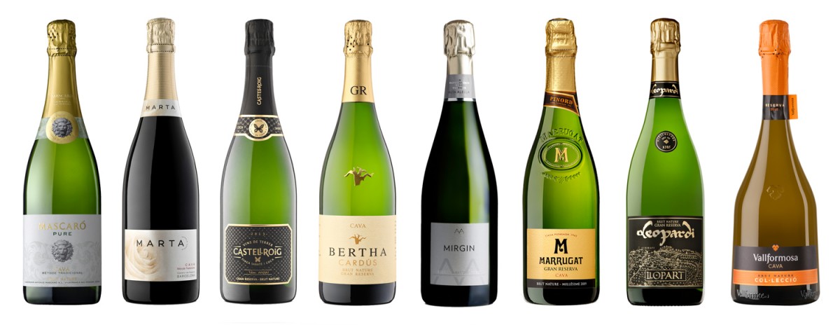 Imatge il·lustrativa