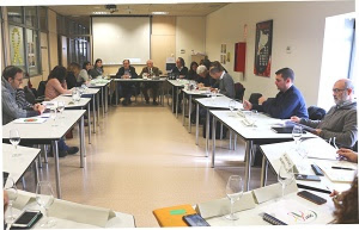 Imatge il·lustrativa