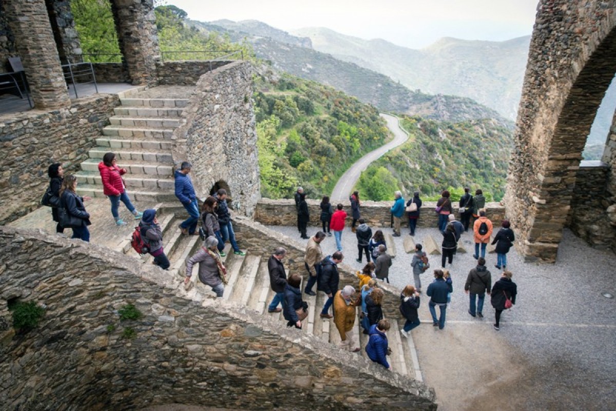 Imatge il·lustrativa