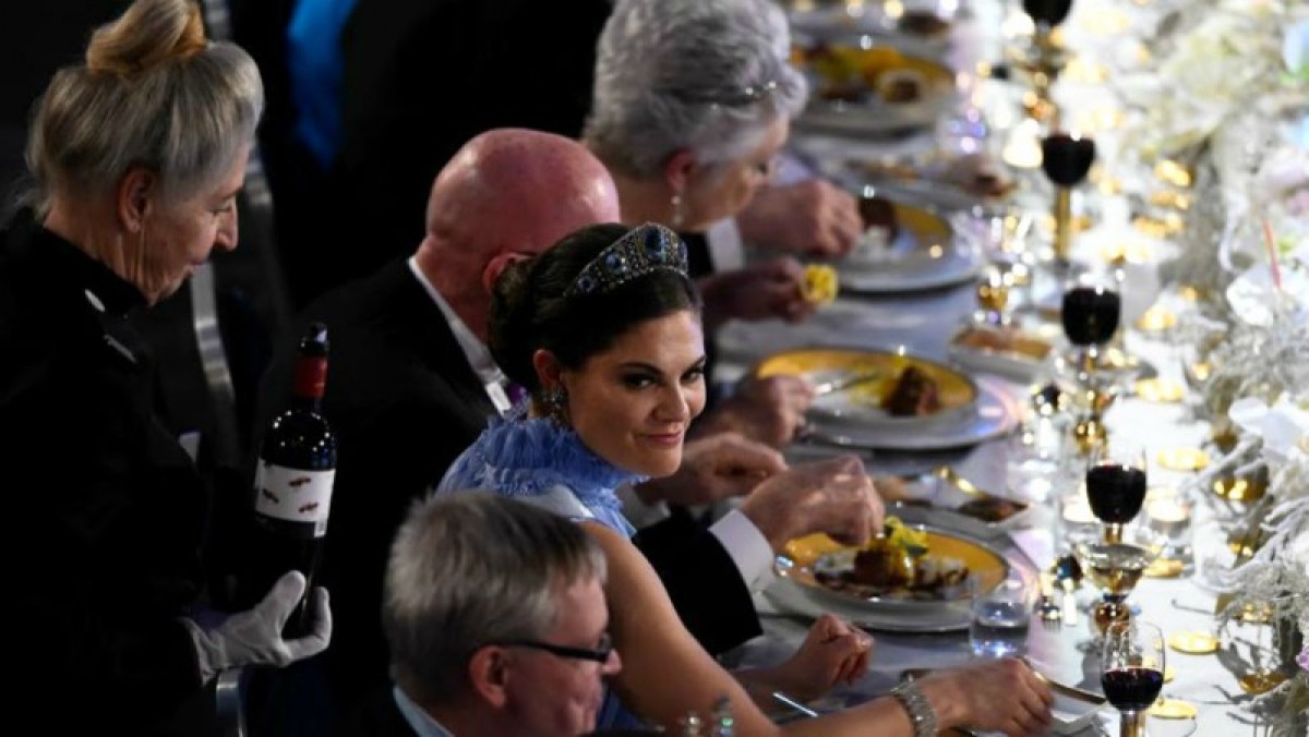 Imatge il·lustrativa