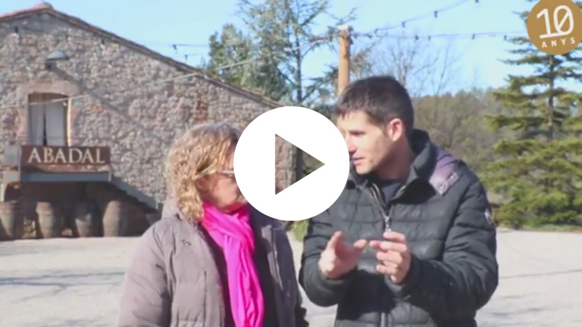 Imatge il·lustrativa