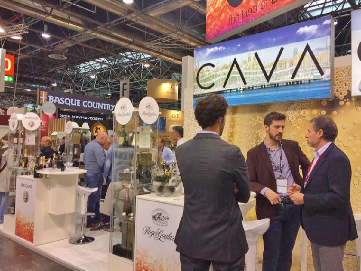 Imatge il·lustrativa