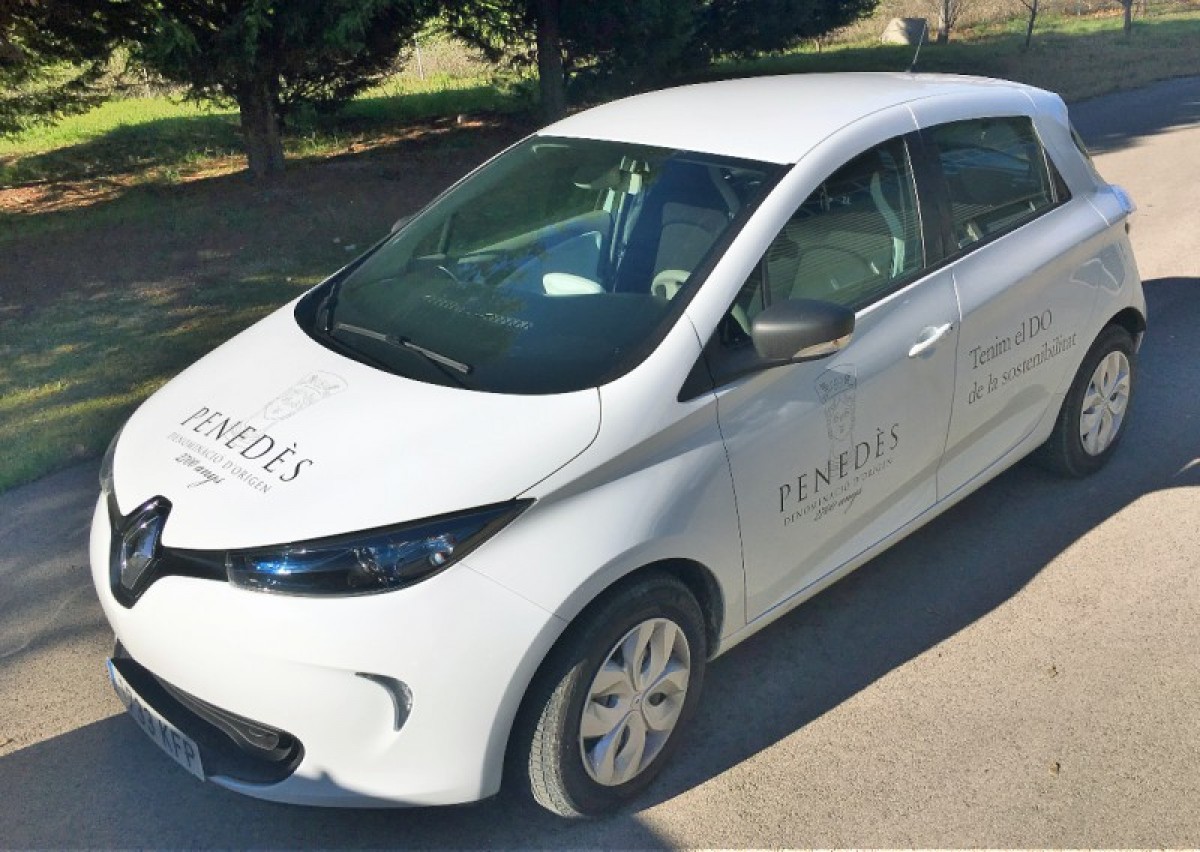 Imatge il·lustrativa