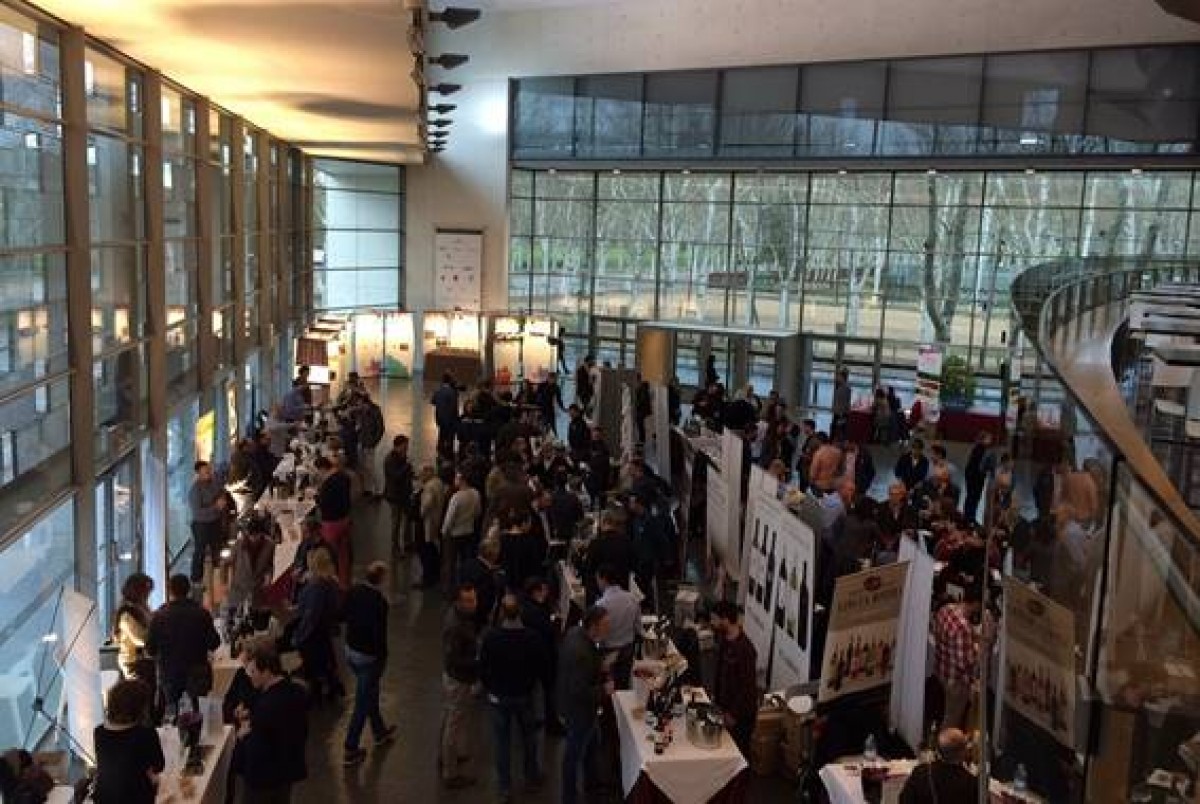 Imatge il·lustrativa