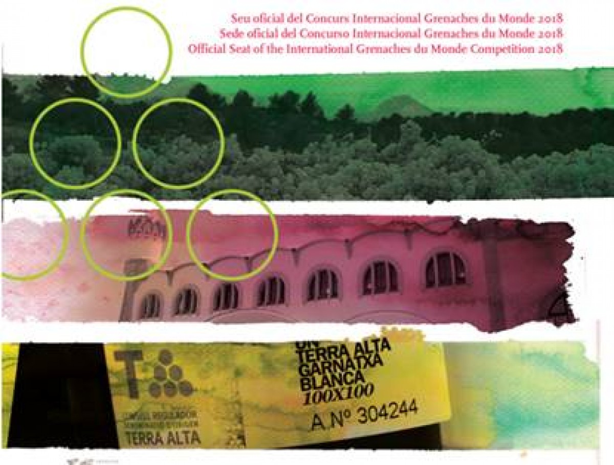 Imatge il·lustrativa