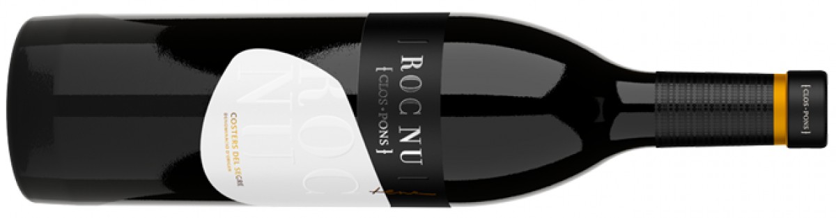 Imatge il·lustrativa