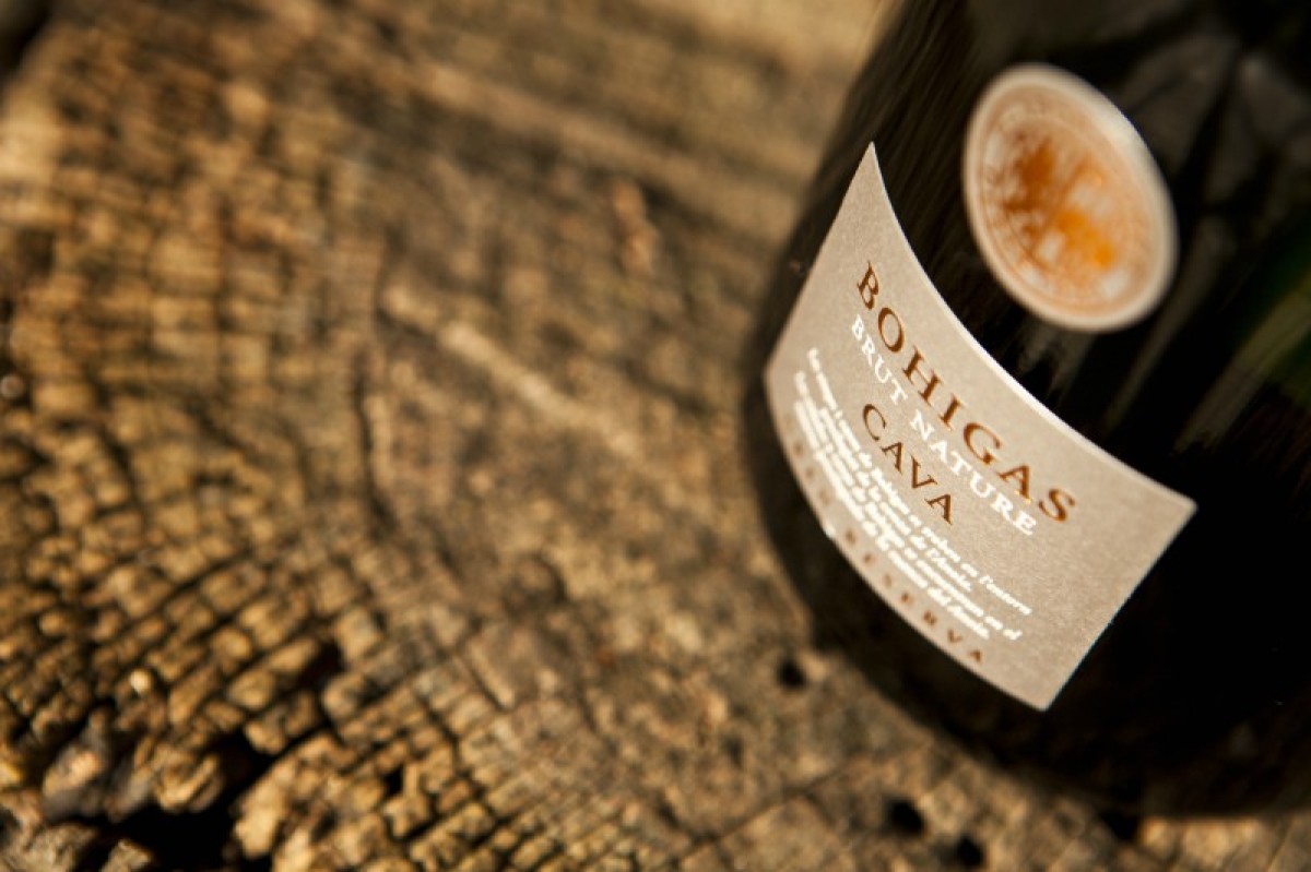 Imatge il·lustrativa