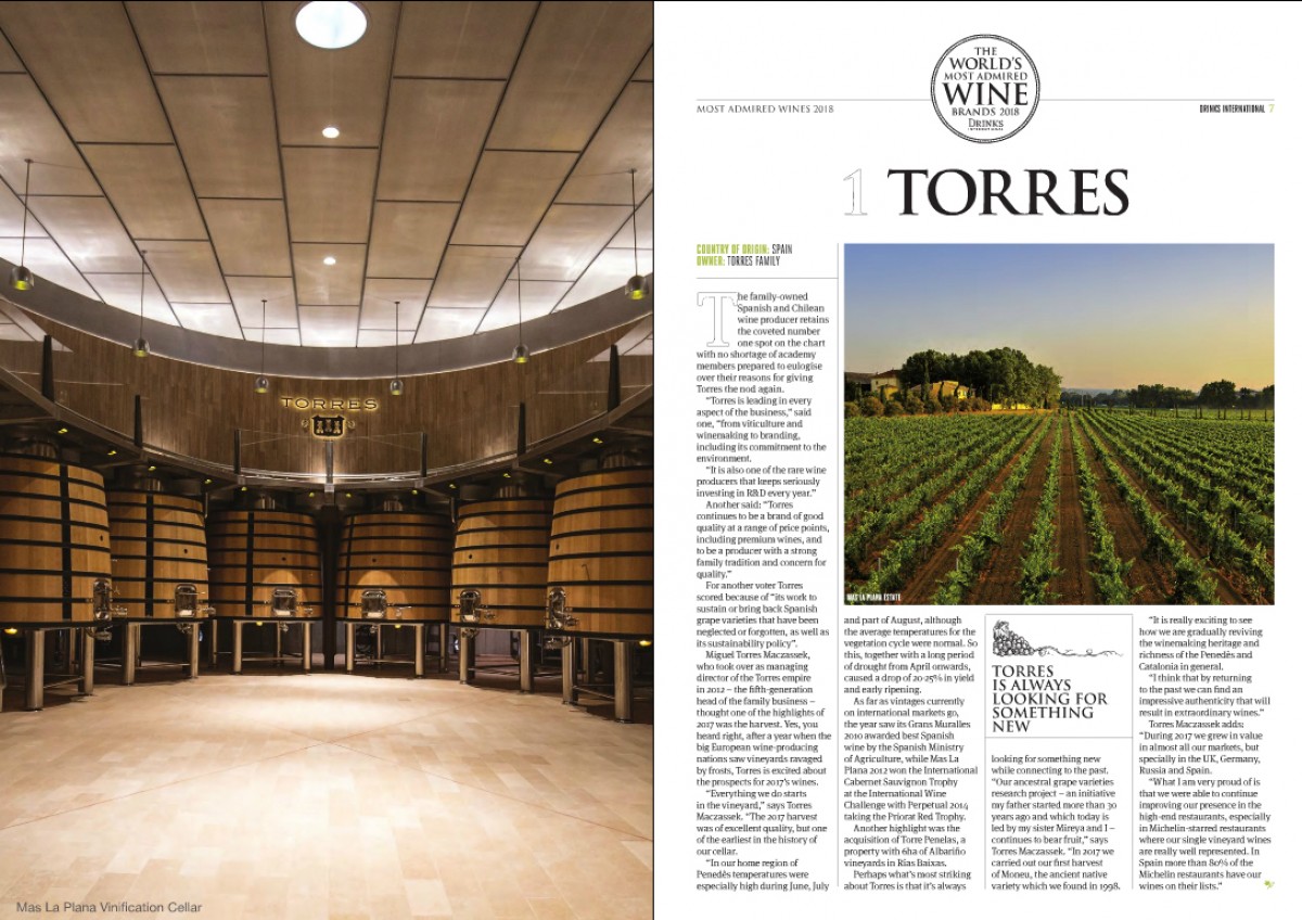 Imatge il·lustrativa