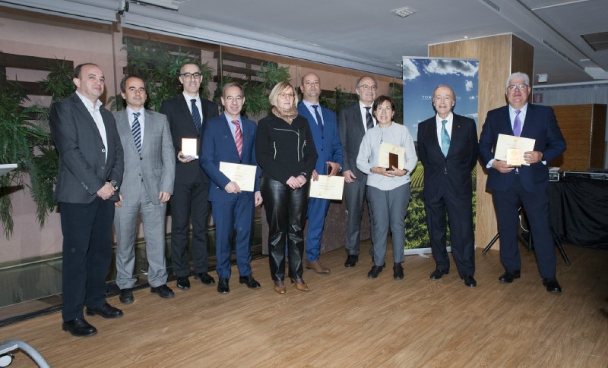 Imatge il·lustrativa