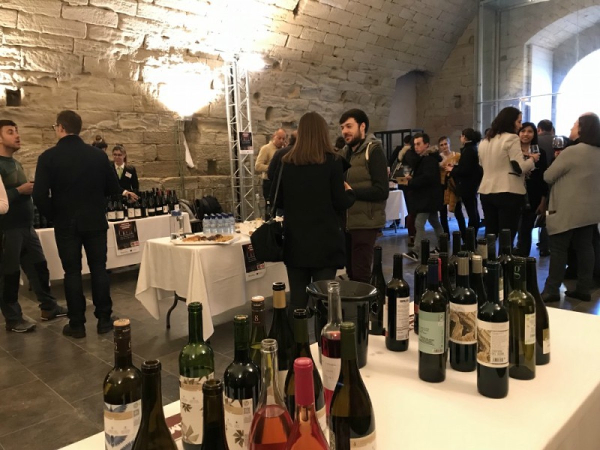 Imatge il·lustrativa