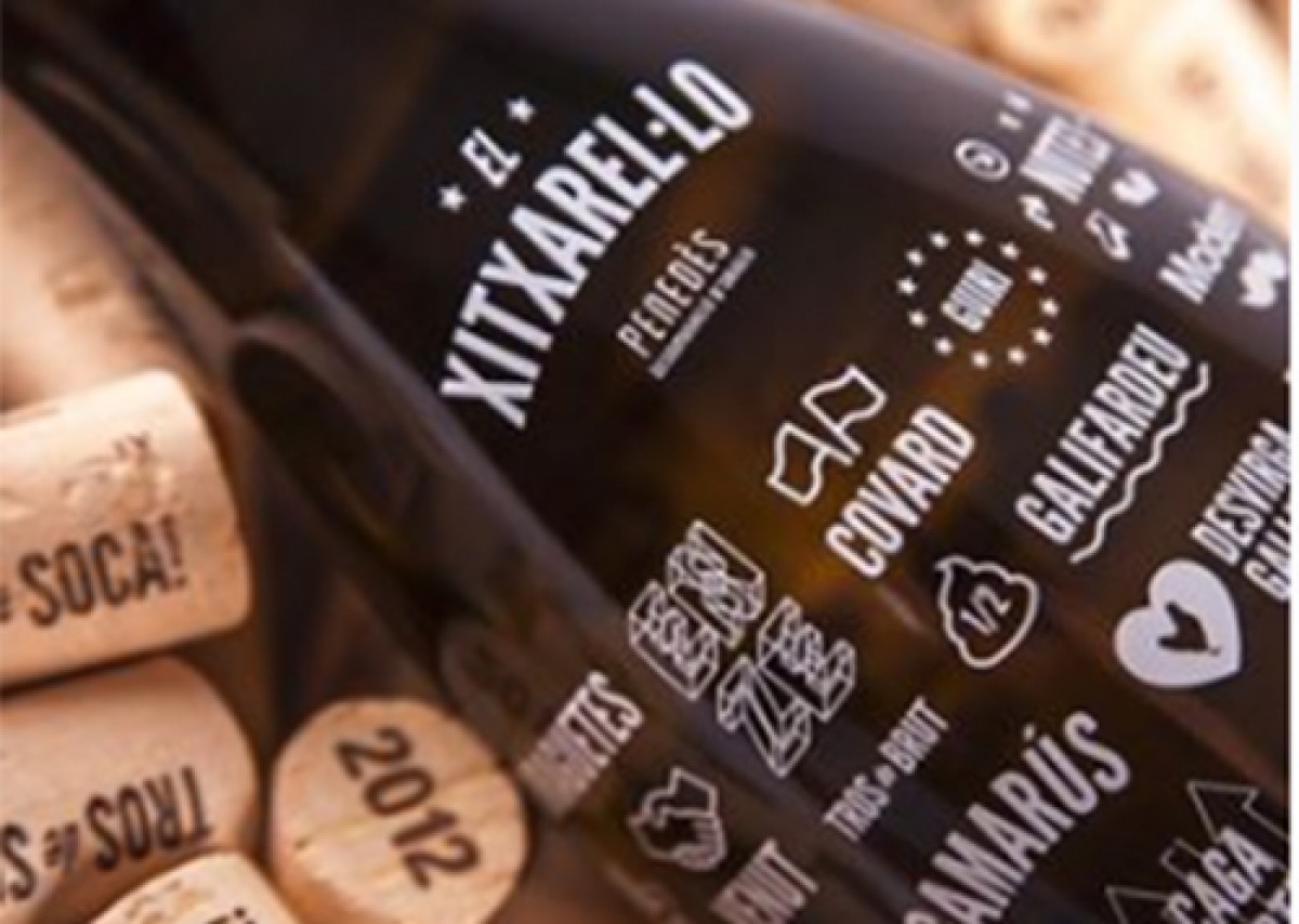 Imatge il·lustrativa