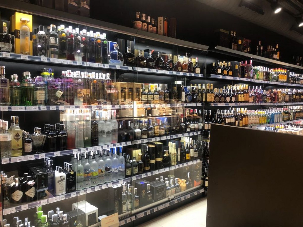 Imatge il·lustrativa