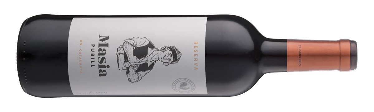 Imatge il·lustrativa