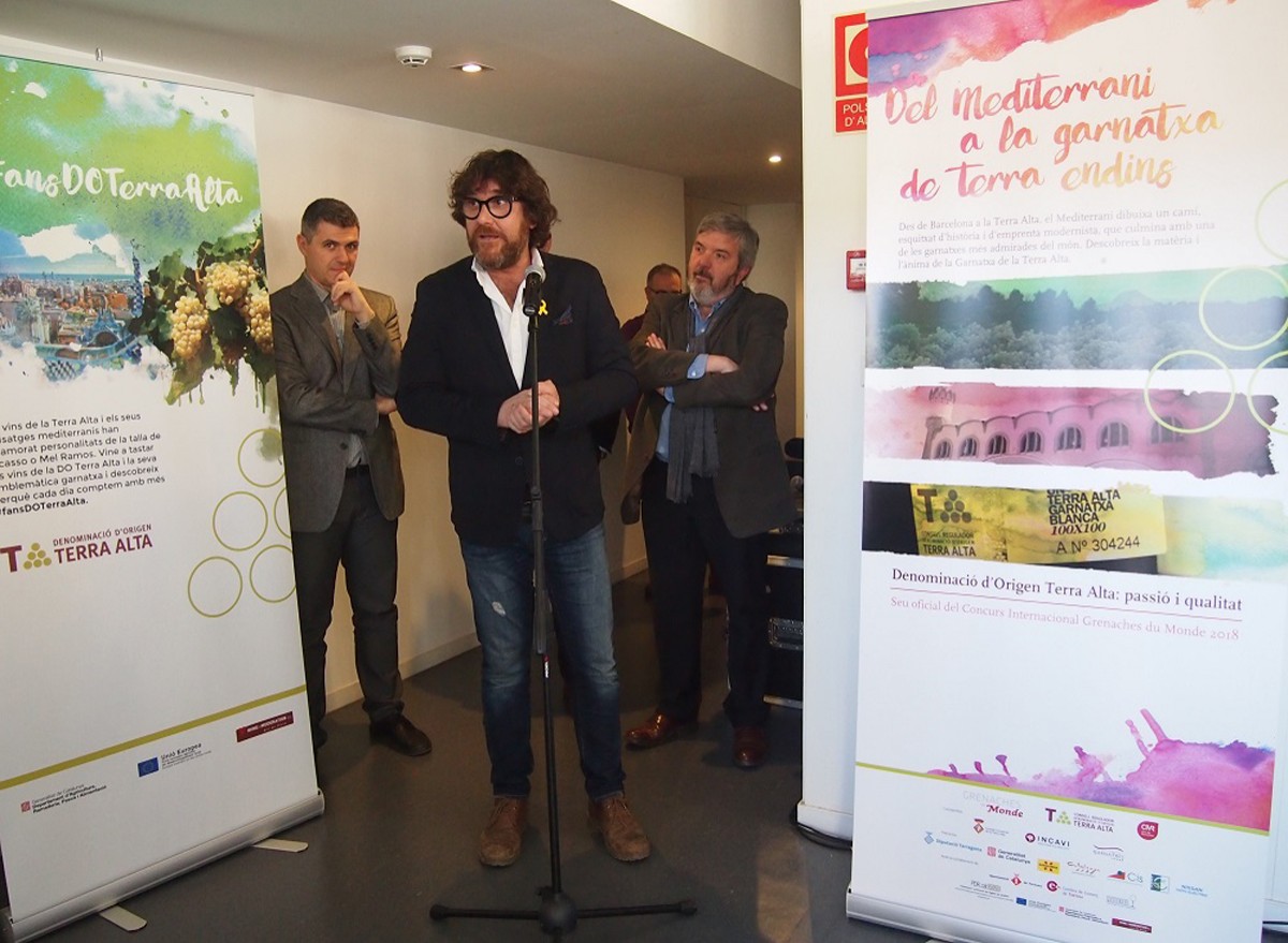 Imatge il·lustrativa