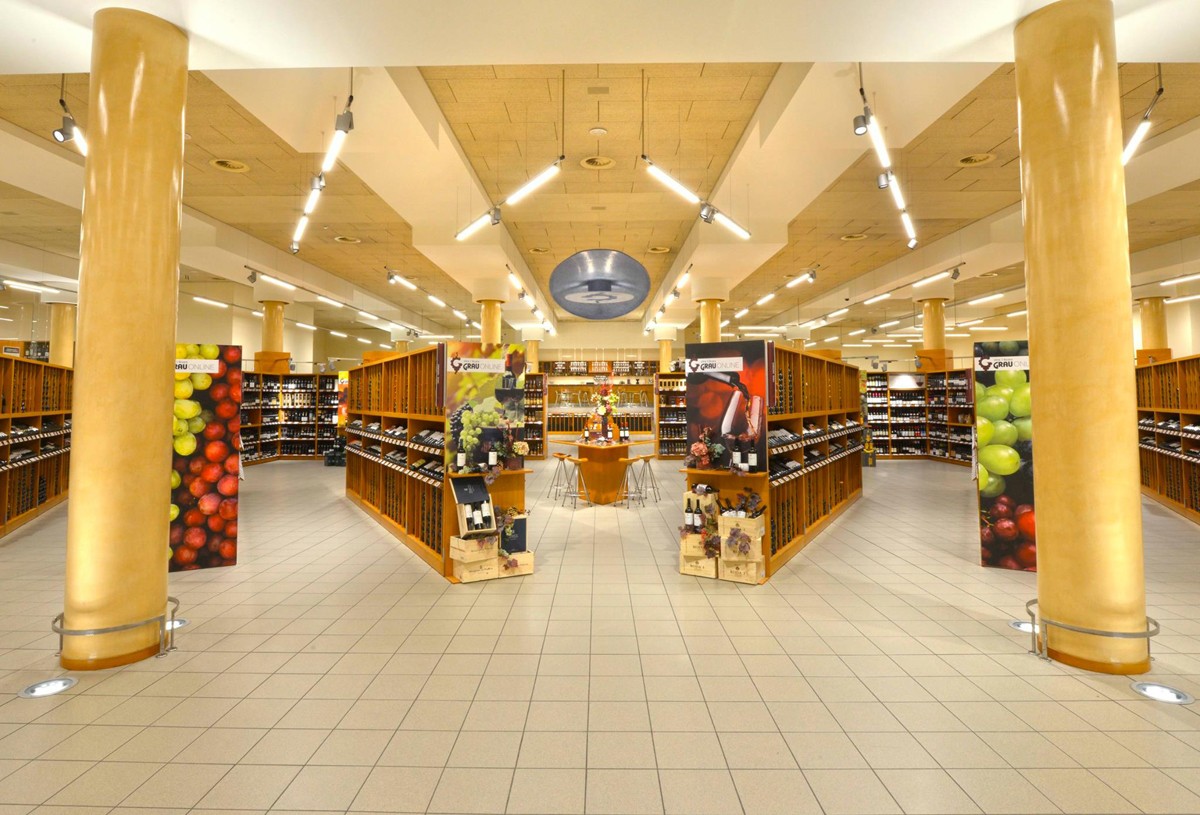 Imatge il·lustrativa