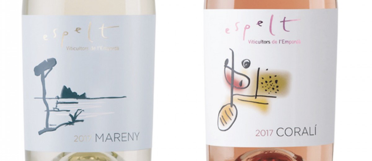 Imatge il·lustrativa