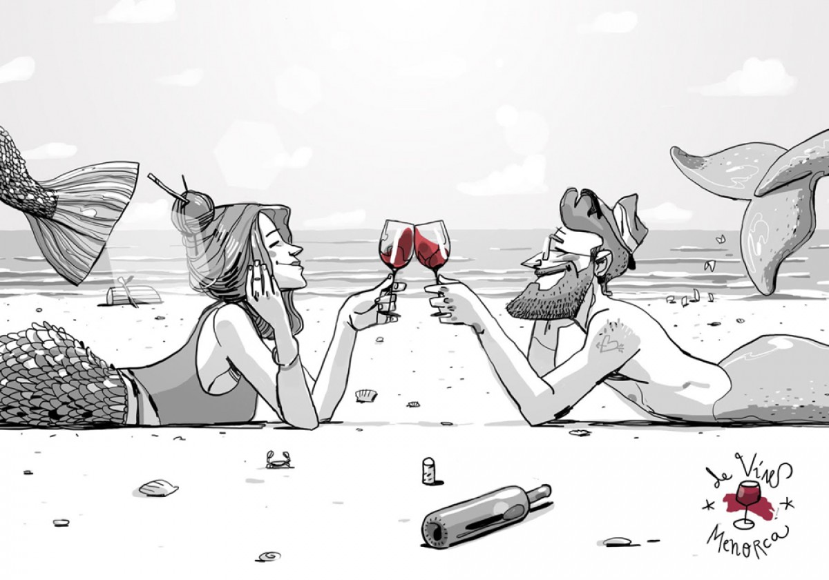 Imatge il·lustrativa