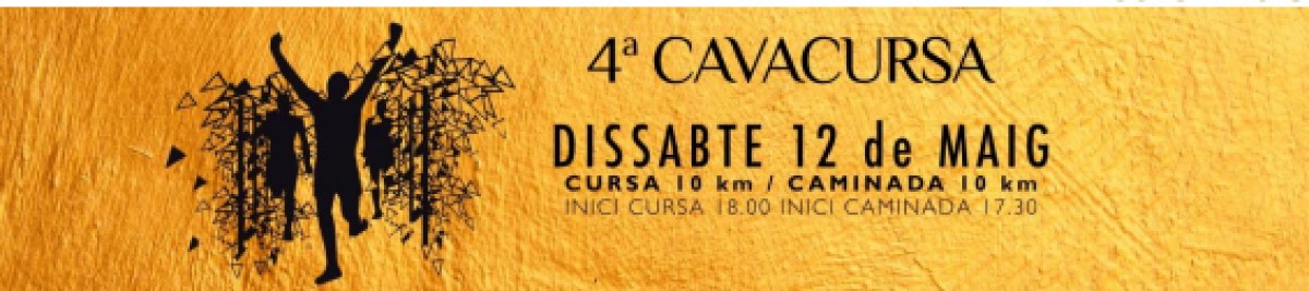 Imatge il·lustrativa