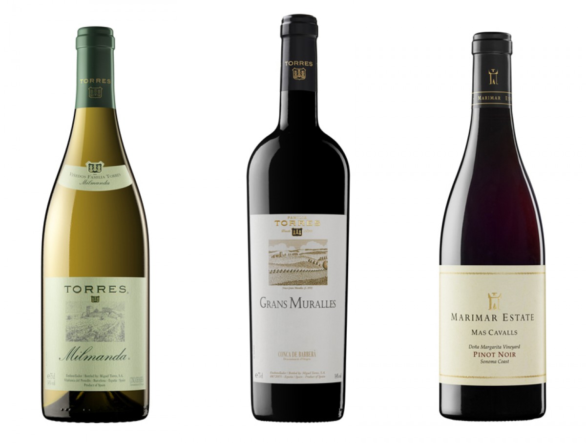 Imatge il·lustrativa