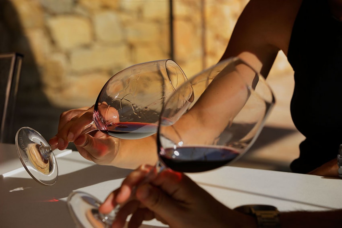 Imatge il·lustrativa