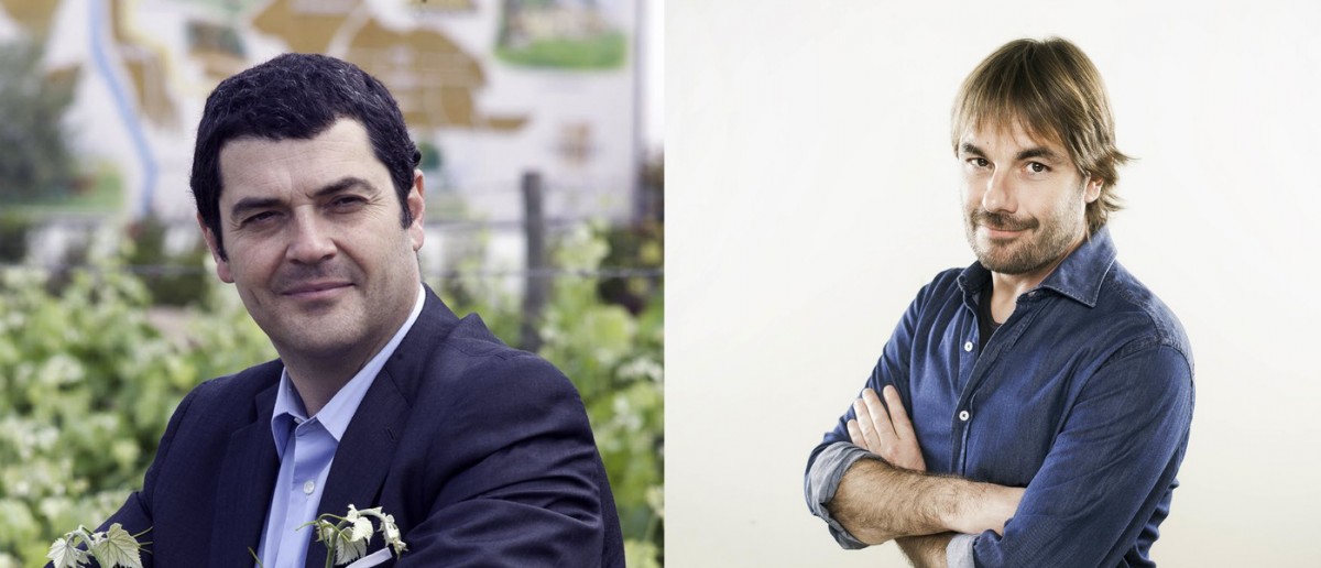 Imatge il·lustrativa