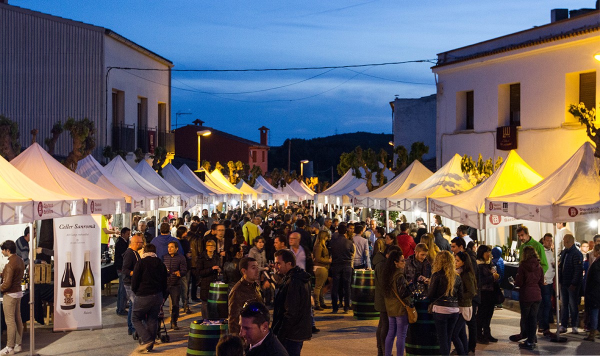 Imatge il·lustrativa