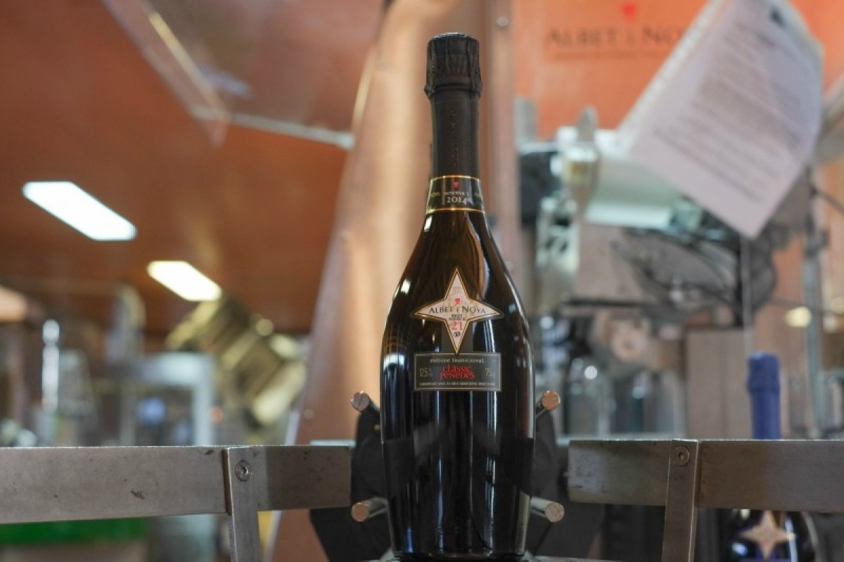 Imatge il·lustrativa