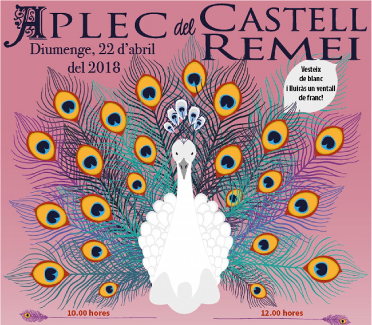 Imatge il·lustrativa