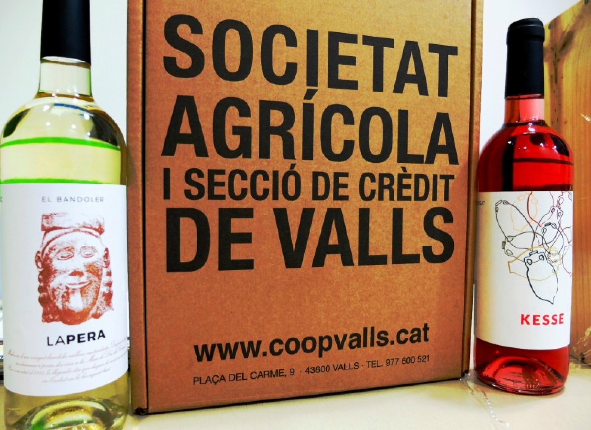 Imatge il·lustrativa