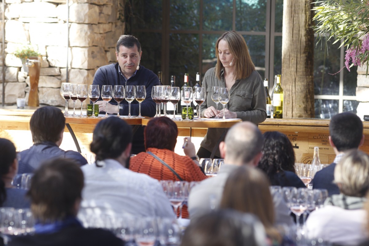 Imatge il·lustrativa