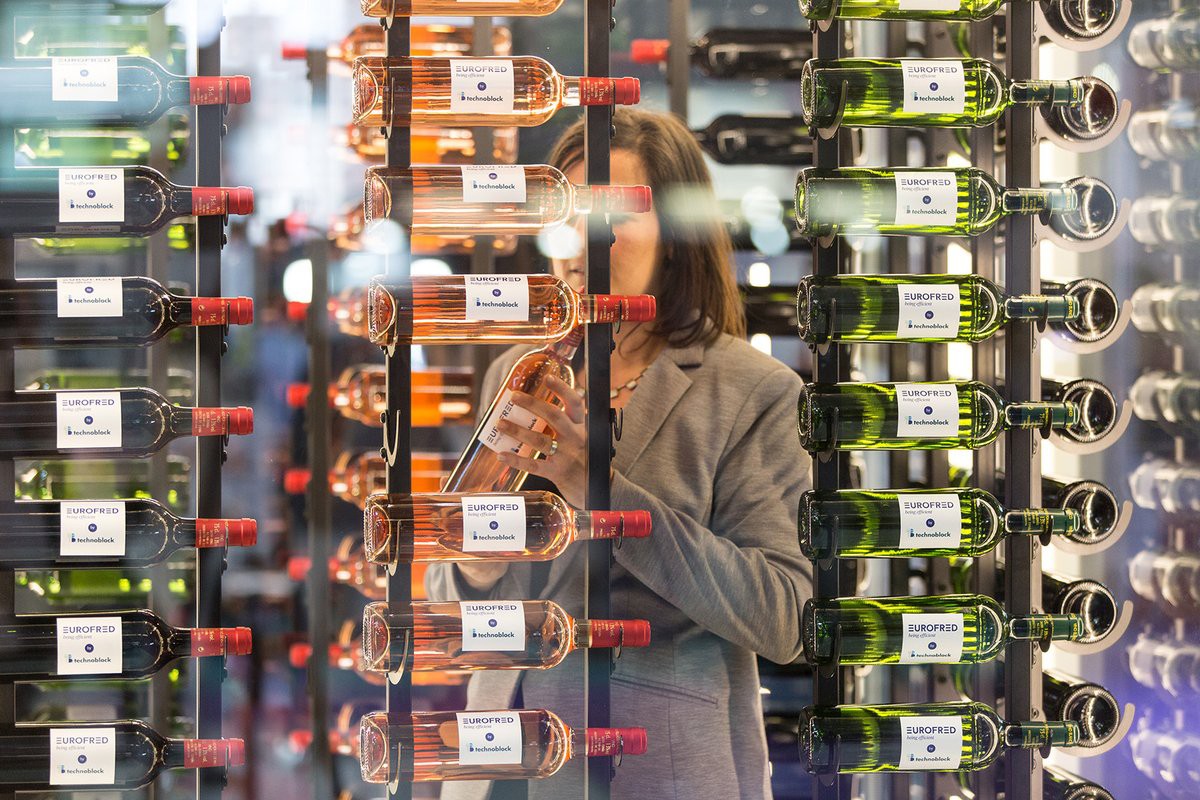 Imatge il·lustrativa