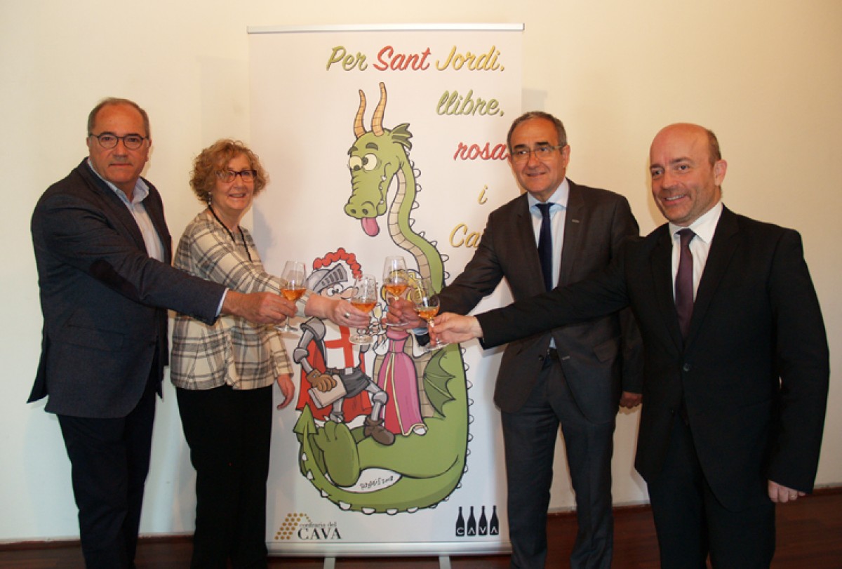 Imatge il·lustrativa