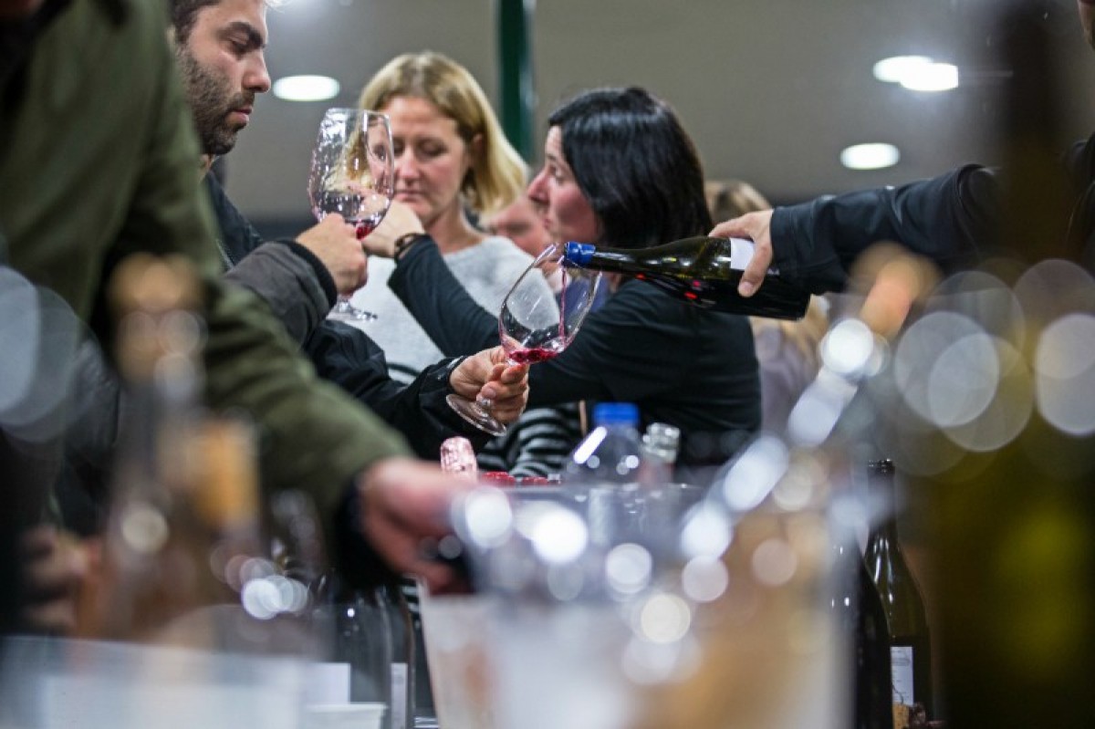 Imatge il·lustrativa